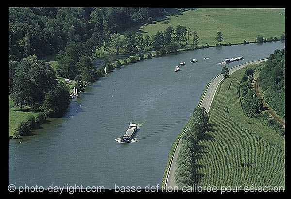 Meuse dinantaise